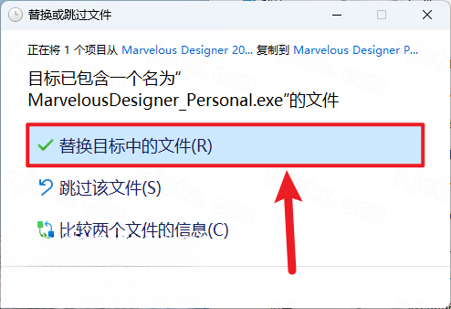 Marvelous Designer 2024���Ľ���������