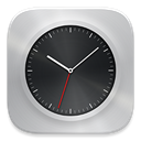 ��Ϊʱ��app�ٷ��������ذ�װv14.0.2.100 ��׿��