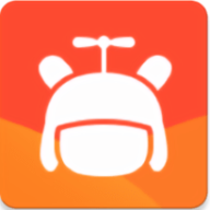 ����ң��С�ɻ�app�ٷ�������ذ�װv3.1.0 ���°�