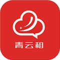 �������ֻ�����ƽ̨App�ٷ�������v3.7.9 ��׿��