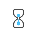 ������Ƭapp�ٷ������ذ�װv3.3.0 ��׿��