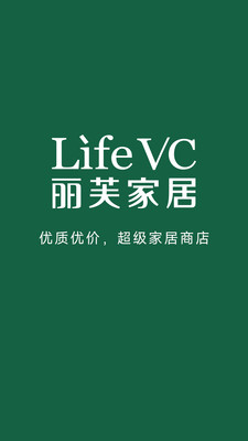 ��ܽ�Ҿӹٷ��ֻ����������°�v7.1.9 ��׿��