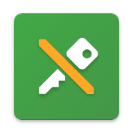 keepassdx��׿������v4.3.2 ��׿��