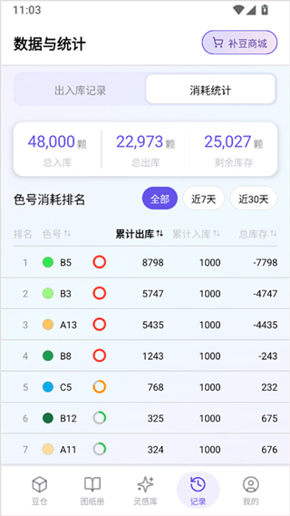 ai����ƴ�����������ֻ���