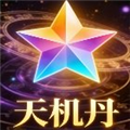 ��������°汾����v6.7.4 ��׿��