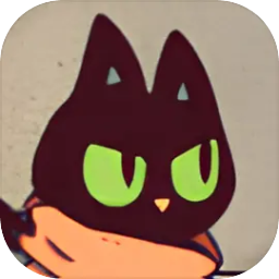 צצ�ع���Ϸ����v1.0.22 ��׿��