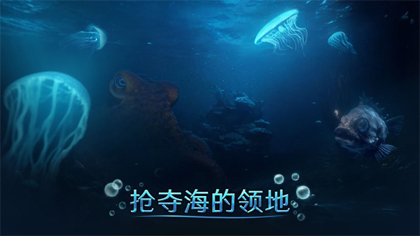 ССˮ������������(World of Water)��ͼ