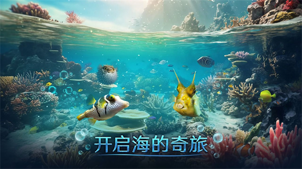 ССˮ������������(World of Water)��ͼ