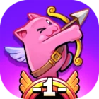 ˫��ͷ����������(Twin Shot Deluxe)v1.0 �ٷ���
