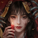 Թ¥�ٷ���������v1.0 ���°�