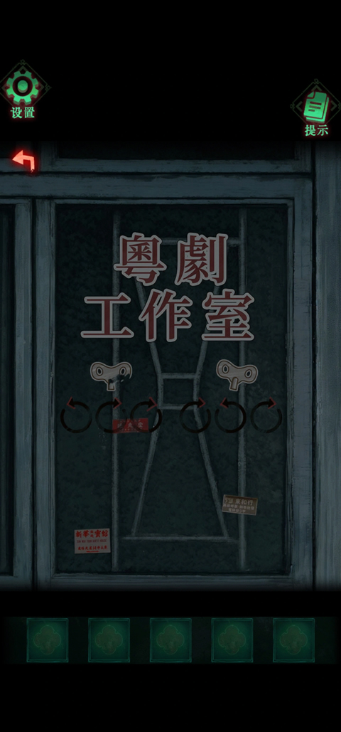 Թ¥�ٷ���������