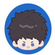 �д�ѧ�����ճ���Ϸ����(Our Campus Life Demo)v2.0 ���°�