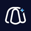 ����AI�ٷ�����appv1.0.00.109 �ֻ���