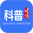 ���ո���app���عٷ���v2.0.2 �ٷ���
