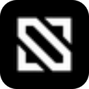 NoteGen��׿������v0.30.0 ��׿��