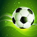 ʤ���������ȫ��������ֻ���(Winner Soccer Evolution)v1.7.3 ���°�