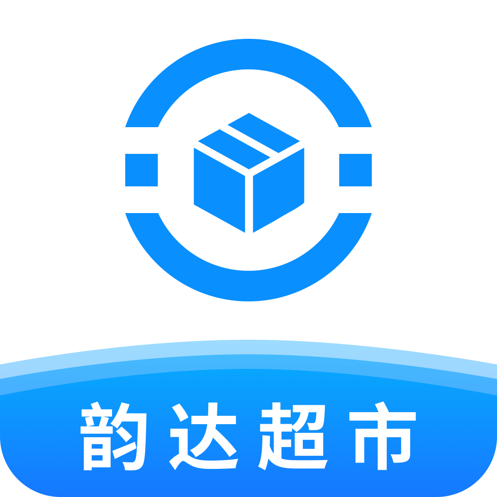 �ϴﳬ��app�ٷ���������v4.25.5 ��׿��