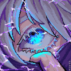 bvn������ս��������(jujutsu kaisen mugen V2)V3.3 By MiokoTech