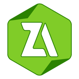 ZArchiver��ѹ�ϰ汾����v1.0.10 ��׿��