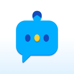����������ֱ���app���°�����v1.0.0 ��׿��