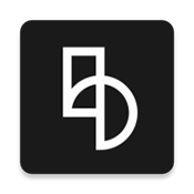 bstage�ٷ�app����v16.10.0 ���°�
