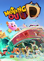 ���ְ��2pc���԰汾����v1.3.311 �ٷ���