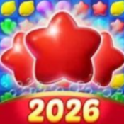 ���׻������ٷ�����(Ocean Match)v3.3.1 �ֻ���