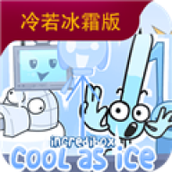 ������Ӻ����ģ��ٷ�����v1.0 ��Ѱ�