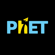 PhET����ģ������2026���°�����v2.0.1 ��׿��