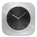С��ʱ�ӹٷ�����appv16.24.0 ���°�