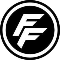 ff���ֻ����°汾����(FF����)v1.0.0 ��׿��