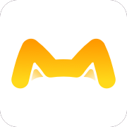 ����app���ذ�׿��v2.9.100 ���°�