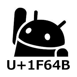 unicodepad�ַ����ٷ�����v2.18.3 ��׿��