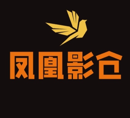 ���Ӱ��Ӱ�Ӻ���app���°�����v9.9.9 ��׿��