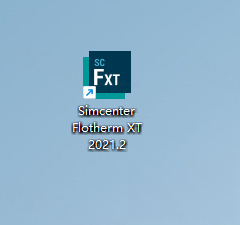 Siemens Flotherm XT�ٷ�������
