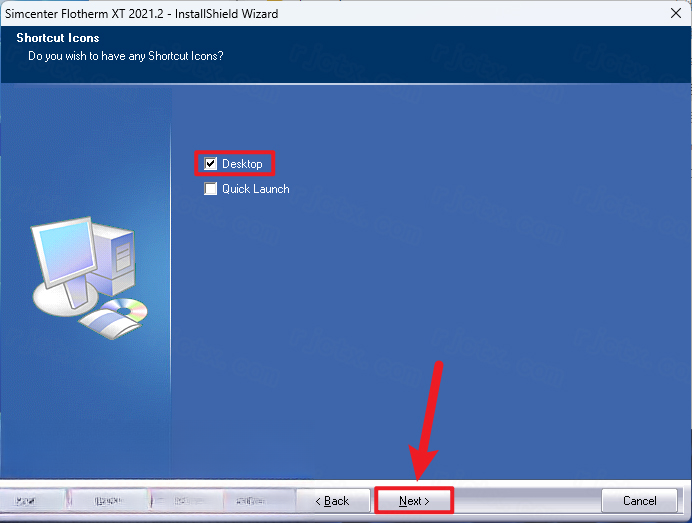 Siemens Flotherm XT�ٷ�������