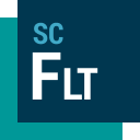 Siemens Flotherm XT�ٷ�������������Ѱ�
