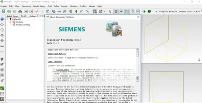 Siemens Flotherm XT�ٷ�������������Ѱ�