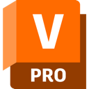 Autodesk VRED Pro�ٷ����ؼ����