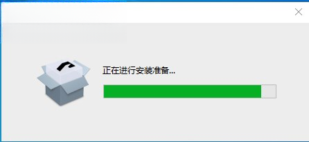 Autodesk VRED Pro�ٷ�����