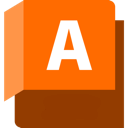 Autodesk Alias Design�ٷ��������°�