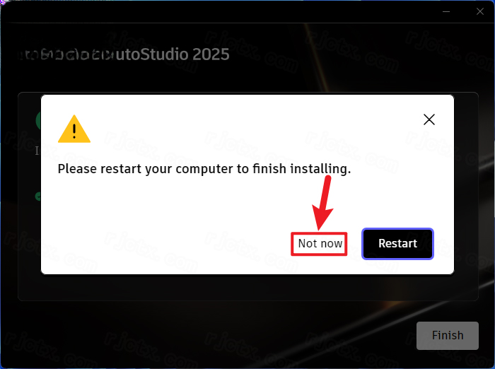 Autodesk Alias Design�ٷ�����