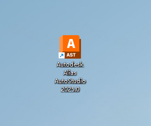Autodesk Alias Design�ٷ�����