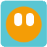 Media Player Codec Pack���°��������v5.1.2.625 PC��