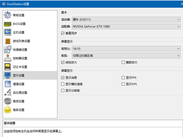 Media Player Codec Pack���°��������v5.1.2.625 PC��