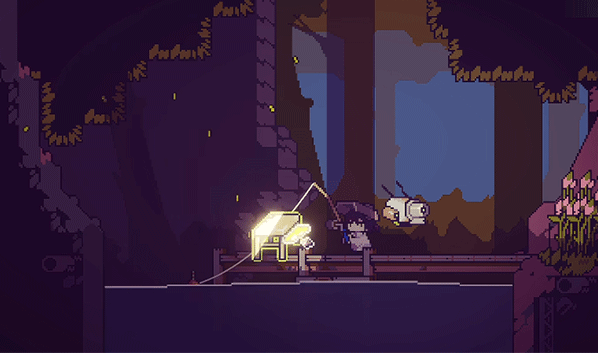 �����С��(Doloc Town)pc���İ�����v0.96.08 ���°�