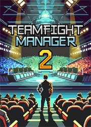 ��ս����2(TeamfightManager2)��Ϸ���İ�����v0.4.14 ���°�