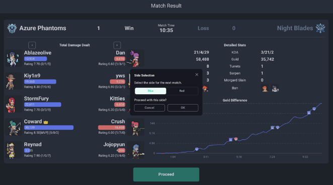��ս����2(TeamfightManager2)��Ϸ���İ�����v0.4.14 ���°�