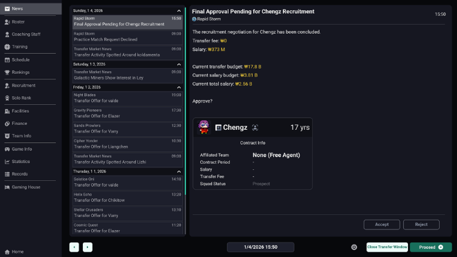 ��ս����2(TeamfightManager2)��Ϸ���İ�����v0.4.14 ���°�