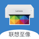���������ӡapp�ٷ�����v4.6.7 ��׿���°�
